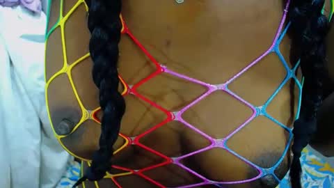 Snapshot of tory_montannaxx chatting on 12-30-24, 09:05 tory_montannaxx online show from 12-30-24, 09:05