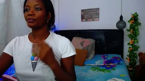 Snapshot of tory_montannaxx chatting on 03-03-25, 07:21 tory_montannaxx online show from 03-03-25, 07:21