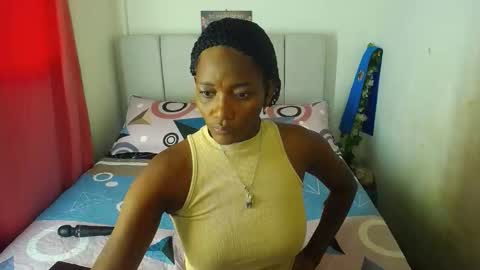 Snapshot of tory_montannaxx chatting on 02-04-26, 01:50 tory_montannaxx online show from 02-04-26, 01:50