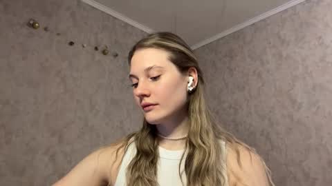 Anita online show from 01-07-26, 11:12