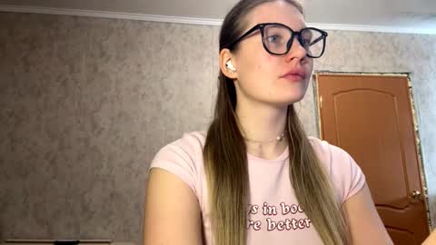 Anita online show from 02-28-26, 11:11