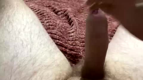 tos12345 online show from 11-17-25, 04:46