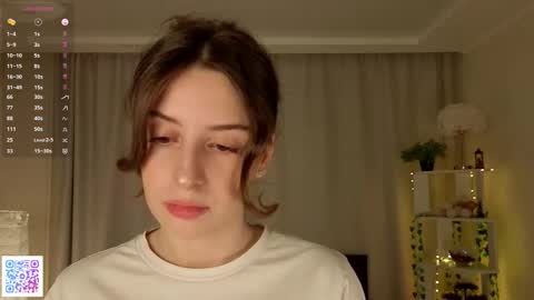 Kate online show from 02-13-26, 04:52