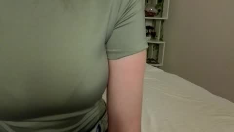 Kate online show from 02-20-26, 06:26