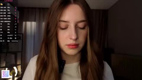 Kate online show from 03-28-26, 04:12