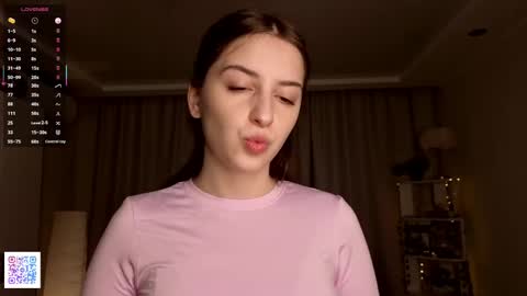 Kate online show from 04-11-26, 04:28