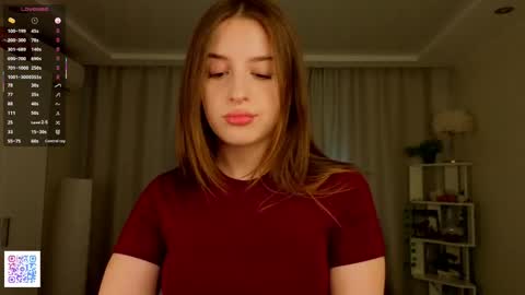 Kate online show from 04-25-26, 04:26