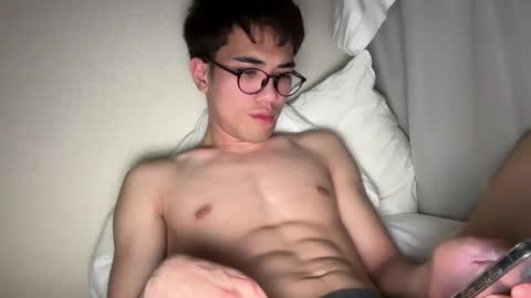 Snapshot of toshikaro0 chatting on 03-02-25, 05:04 Karo online show from 03-02-25, 05:04