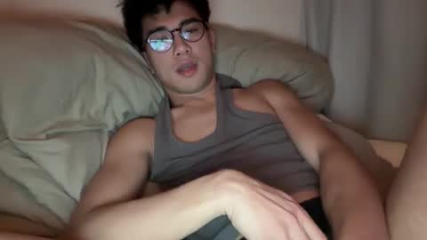 Karo online show from 02-20-26, 06:41