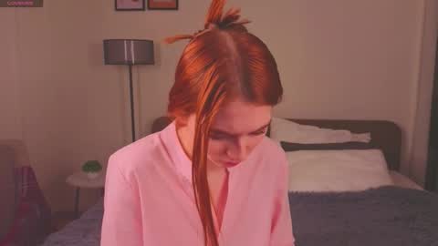 Mari online show from 02-22-26, 01:29