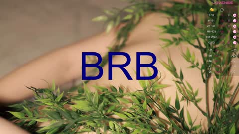 Toshi online show from 01-24-25, 04:17