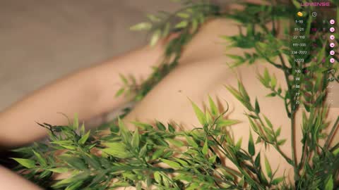 Toshi online show from 02-09-25, 01:03