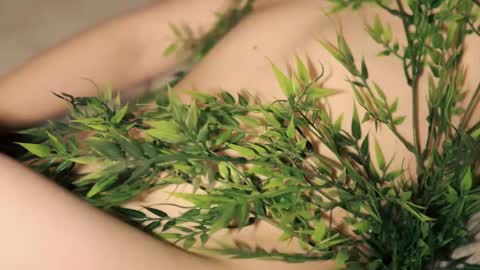 Toshi online show from 01-12-26, 01:05