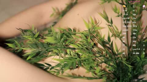 Toshi online show from 01-18-26, 01:04