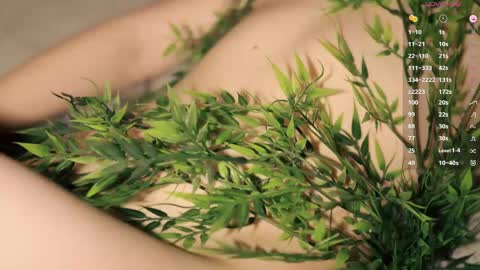 Toshi online show from 04-13-26, 01:05