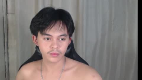 Toshiro online show from 12-09-24, 04:01