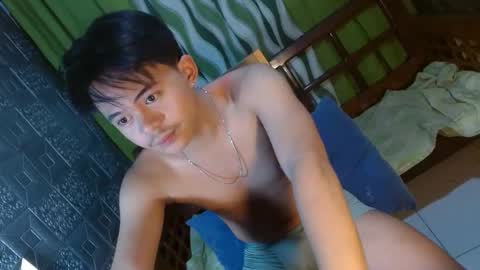 Toshiro online show from 03-03-25, 08:05