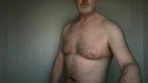 Snapshot of total2020 chatting on 02-27-25, 05:36 Archibald Leach online show from 02-27-25, 05:36