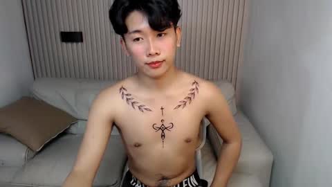 totalbabe1x online show from 05-09-26, 06:57