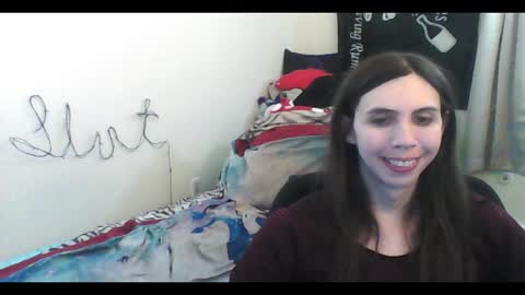 Luna online show from 02-07-26, 07:45