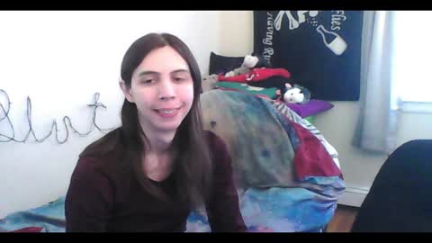 Luna online show from 02-11-26, 09:20