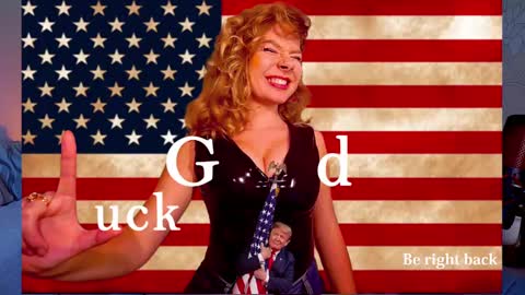 Madam Viktoria   Vacation in Portugal  2811 - 0412 online show from 01-20-25, 10:18