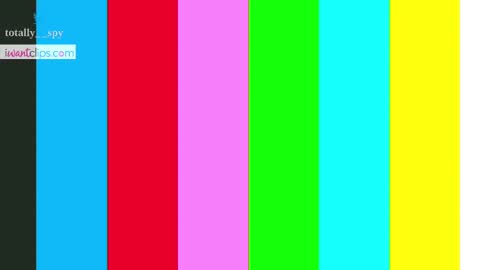 Madam Viktoria   Vacation in Portugal  2811 - 0412 online show from 03-03-25, 06:55