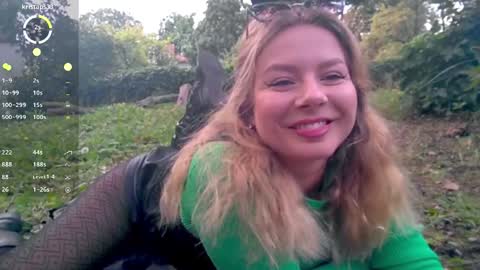 Madam Viktoria   Vacation in Portugal  2811 - 0412 online show from 09-18-25, 11:34