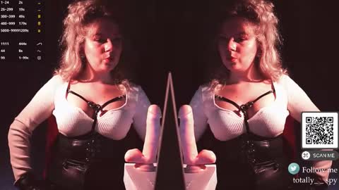 Madam Viktoria   Vacation in Portugal  2811 - 0412 online show from 02-06-26, 10:29