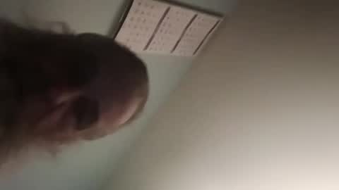 totallyawesome_65 online show from 11-16-25, 10:54