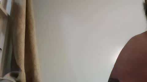 totallyawesome_65 online show from 12-02-25, 05:13