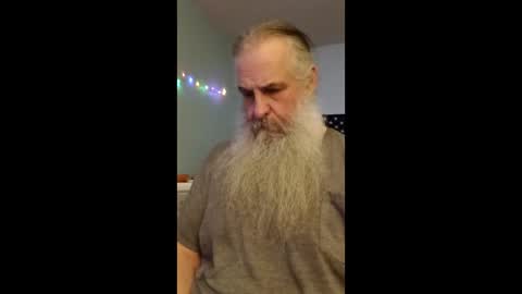 totallyawesome_65 online show from 12-14-25, 12:27