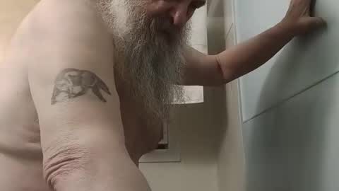 totallyawesome_65 online show from 04-03-26, 08:01