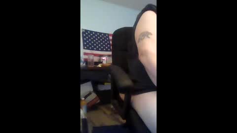 totallyawesome_65 online show from 04-23-26, 05:30