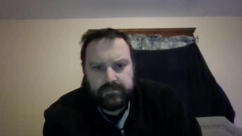 Snapshot of totalpackage2089 chatting on 12-05-24, 10:34 Big Daddy Balls online show from 12-05-24, 10:34