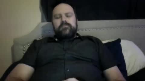 Snapshot of totalpackage2089 chatting on 12-06-24, 10:52 Big Daddy Balls online show from 12-06-24, 10:52