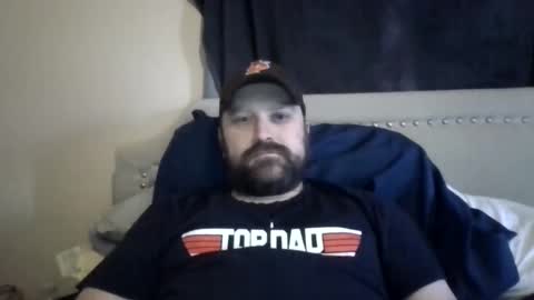 Snapshot of totalpackage2089 chatting on 12-07-24, 04:36 Big Daddy Balls online show from 12-07-24, 04:36