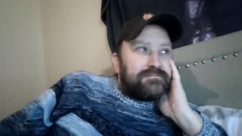 Snapshot of totalpackage2089 chatting on 12-07-24, 07:43 Big Daddy Balls online show from 12-07-24, 07:43