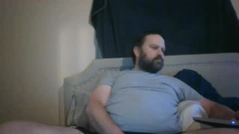 Snapshot of totalpackage2089 chatting on 12-13-24, 04:33 Big Daddy Balls online show from 12-13-24, 04:33