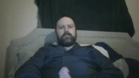 Snapshot of totalpackage2089 chatting on 12-13-24, 10:55 Big Daddy Balls online show from 12-13-24, 10:55