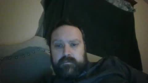 Snapshot of totalpackage2089 chatting on 12-17-24, 10:22 Big Daddy Balls online show from 12-17-24, 10:22