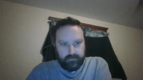 Snapshot of totalpackage2089 chatting on 12-18-24, 02:21 Big Daddy Balls online show from 12-18-24, 02:21