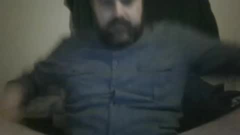 Snapshot of totalpackage2089 chatting on 12-19-24, 11:25 Big Daddy Balls online show from 12-19-24, 11:25