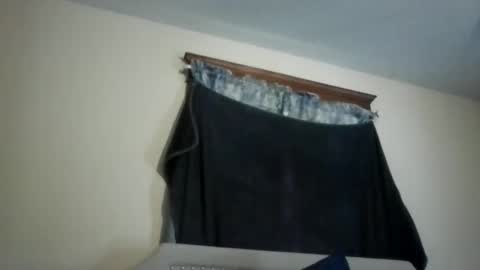 Snapshot of totalpackage2089 chatting on 12-22-24, 02:49 Big Daddy Balls online show from 12-22-24, 02:49