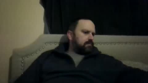 Snapshot of totalpackage2089 chatting on 12-25-24, 11:42 Big Daddy Balls online show from 12-25-24, 11:42