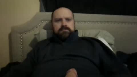 Snapshot of totalpackage2089 chatting on 12-27-24, 02:12 Big Daddy Balls online show from 12-27-24, 02:12