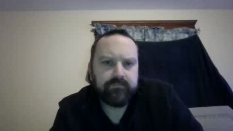 Snapshot of totalpackage2089 chatting on 12-31-24, 08:02 Big Daddy Balls online show from 12-31-24, 08:02
