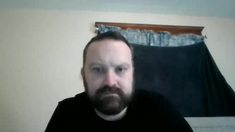 Snapshot of totalpackage2089 chatting on 01-05-25, 05:20 Big Daddy Balls online show from 01-05-25, 05:20