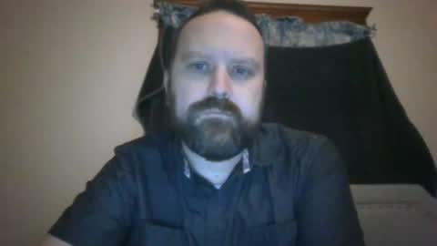 Snapshot of totalpackage2089 chatting on 01-07-25, 10:30 Big Daddy Balls online show from 01-07-25, 10:30