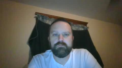 Snapshot of totalpackage2089 chatting on 01-08-25, 09:10 Big Daddy Balls online show from 01-08-25, 09:10